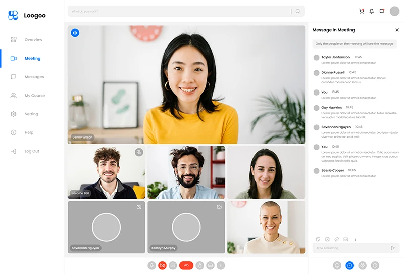 Obraz przedstawiający
